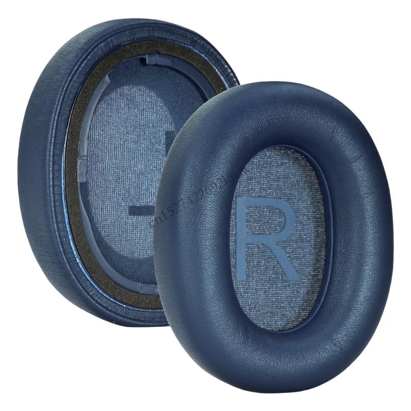 Premium Foam Ear Cushions For  - Noise Isolating Pad 评论和价格