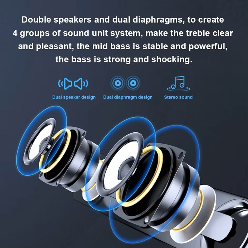 Caixa De Som Wired Speaker Sou - Home Cinema Sony 评论和价格