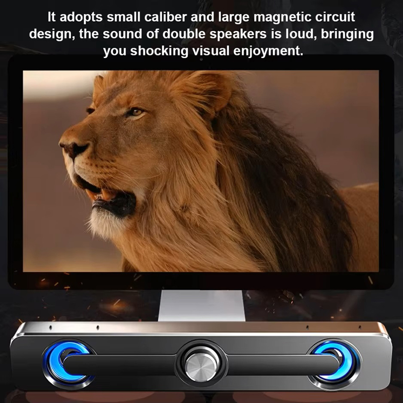 Caixa De Som Wired Speaker Sou - Home Cinema Sony 评论和价格