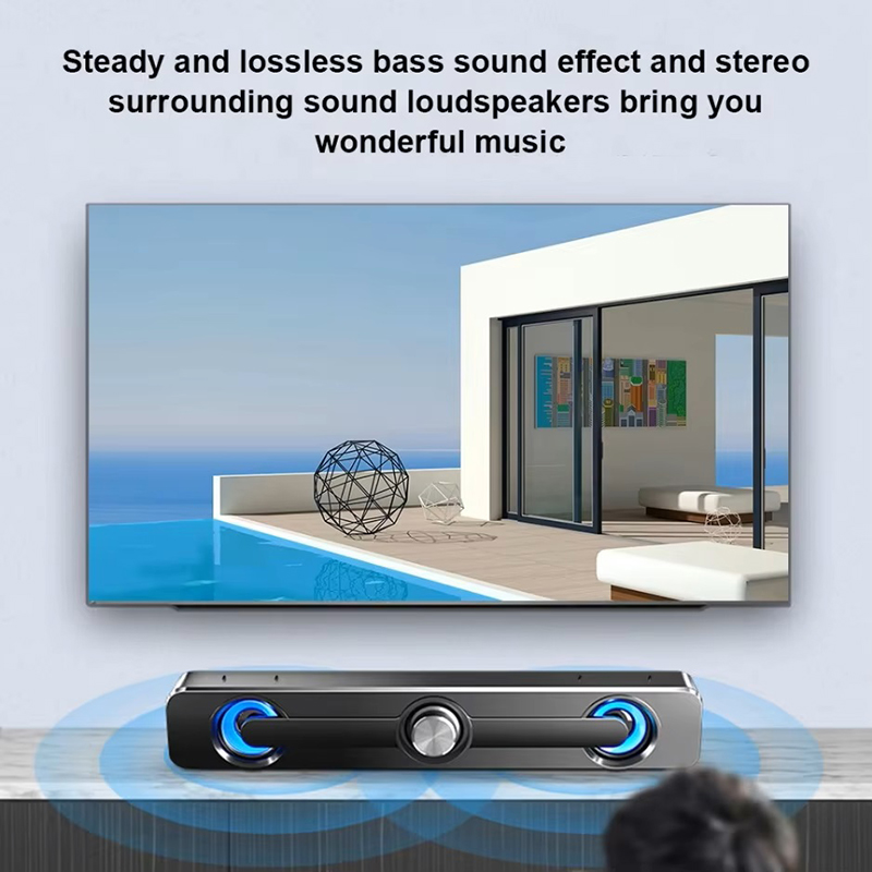 Caixa De Som Wired Speaker Sou - Home Cinema Sony 评论和价格