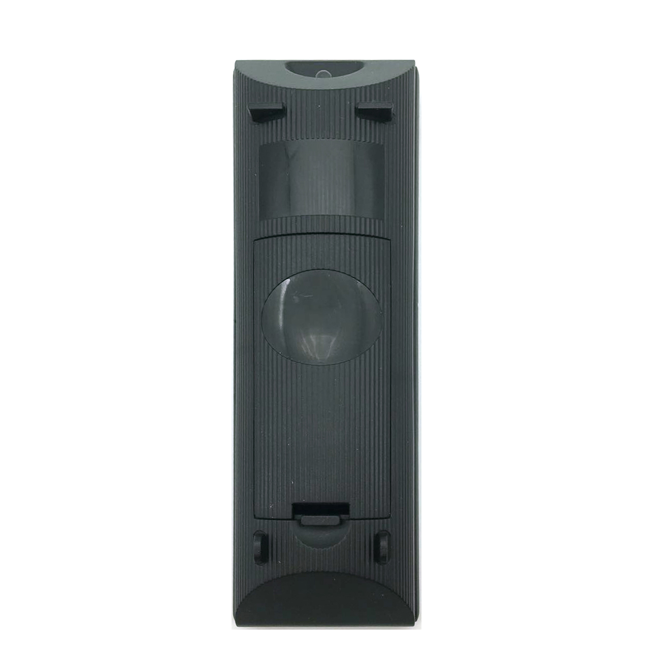 RM-ADU138 Remote Control for S - Home Cinema Player 评论和价格