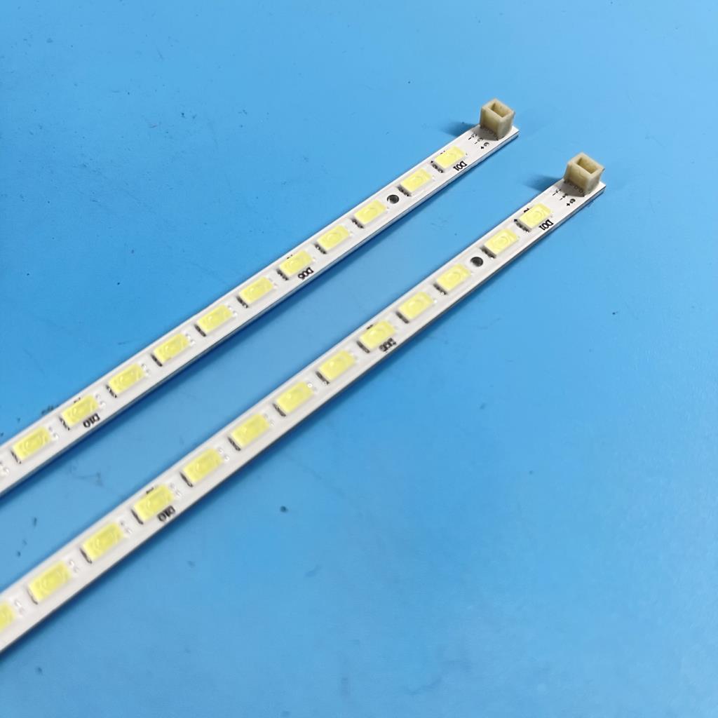 LED strip for 37LV3500 37LV355 - Ambient Light Strip Tv 评论和价格