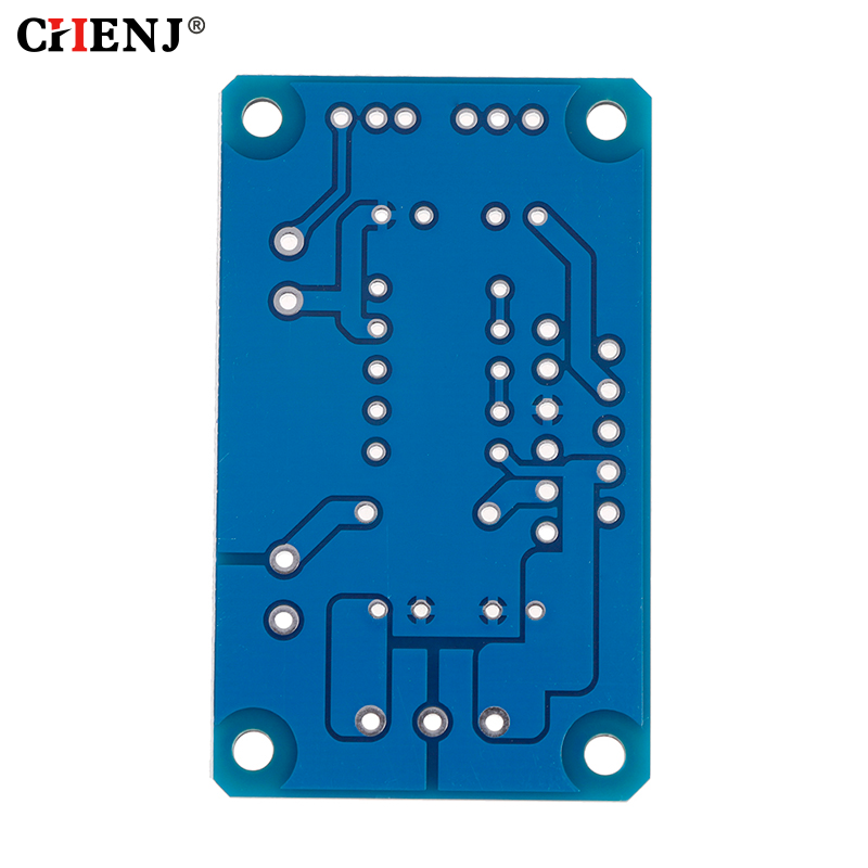 1pc DC+20-28V 68W LM3886 TF HI - Home Cinema Hifi 评论和价格
