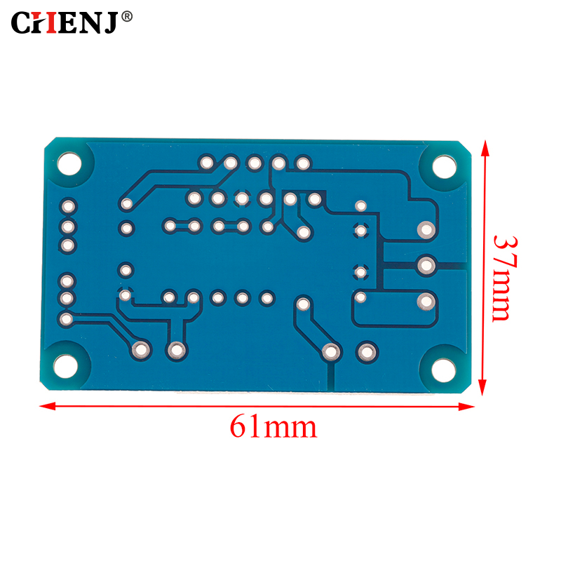 1pc DC+20-28V 68W LM3886 TF HI - Home Cinema Hifi 评论和价格
