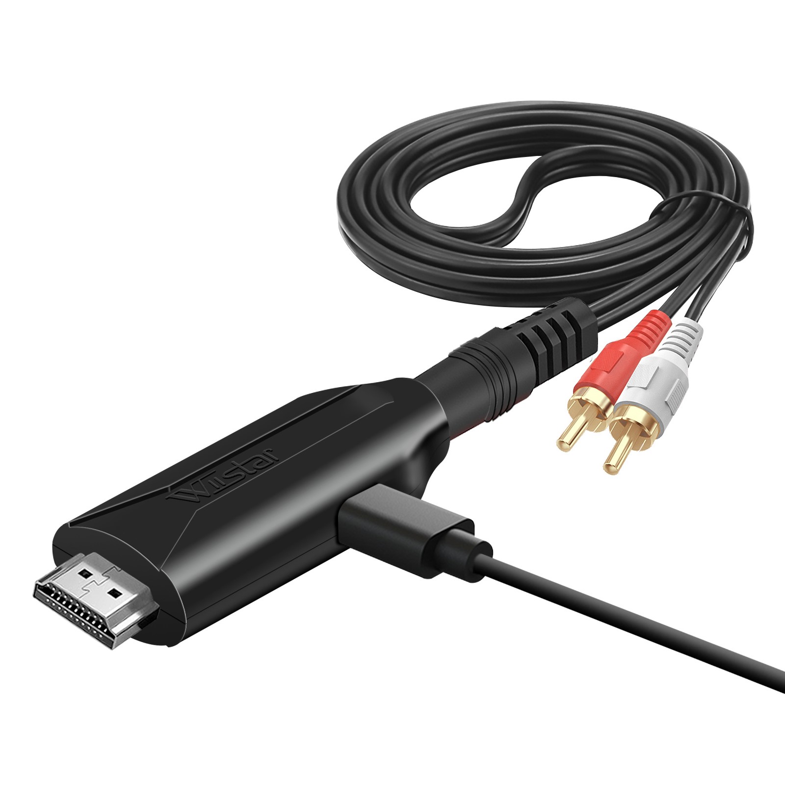 HDMI ARC Audio Extractor ARC t - Home Cinema Player 评论和价格