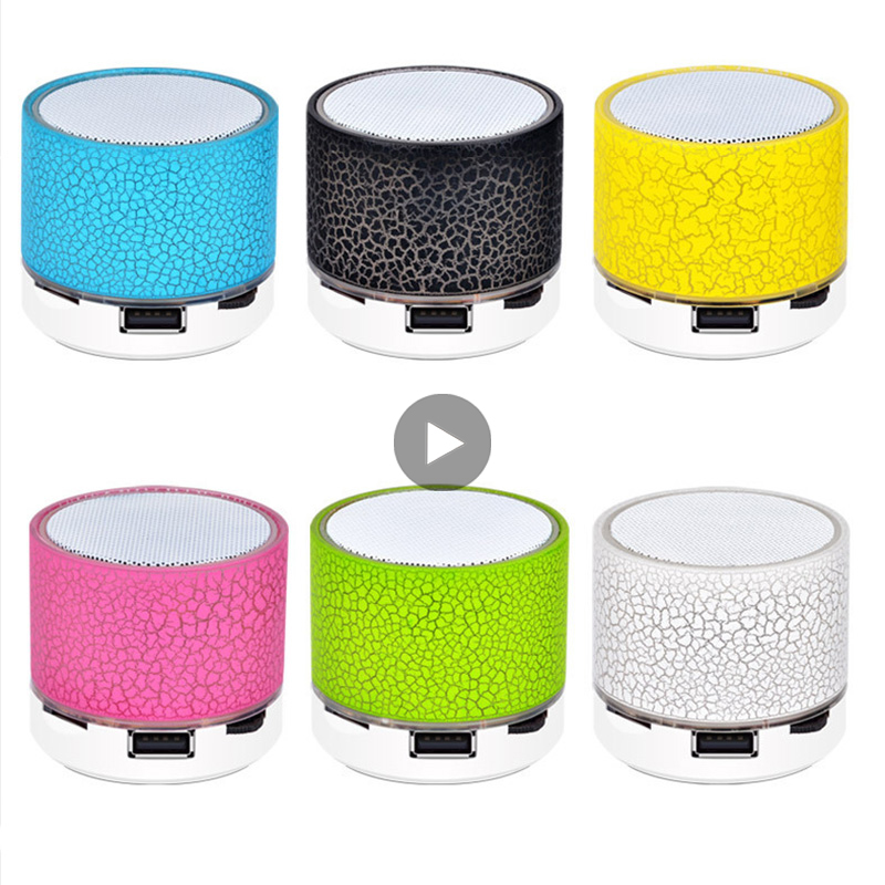 Portable Wireless Caixa De Som - Home Cinema Cabasse 评论和价格
