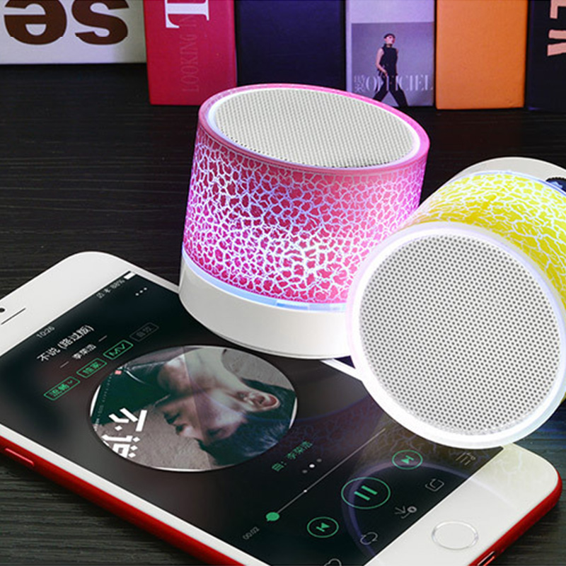 Portable Wireless Caixa De Som - Home Cinema Cabasse 评论和价格