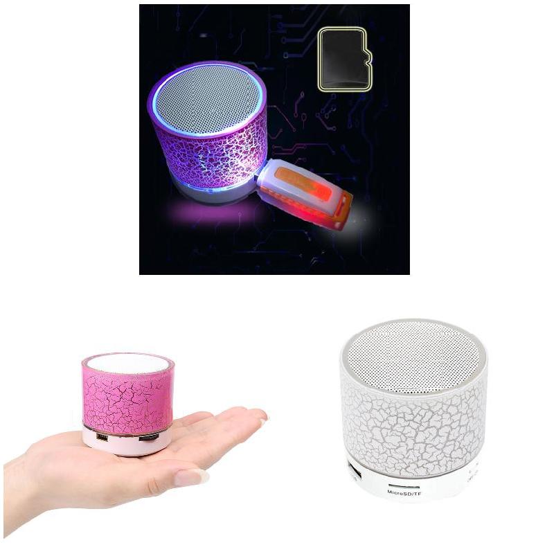 Portable Wireless Caixa De Som - Home Cinema Cabasse 评论和价格