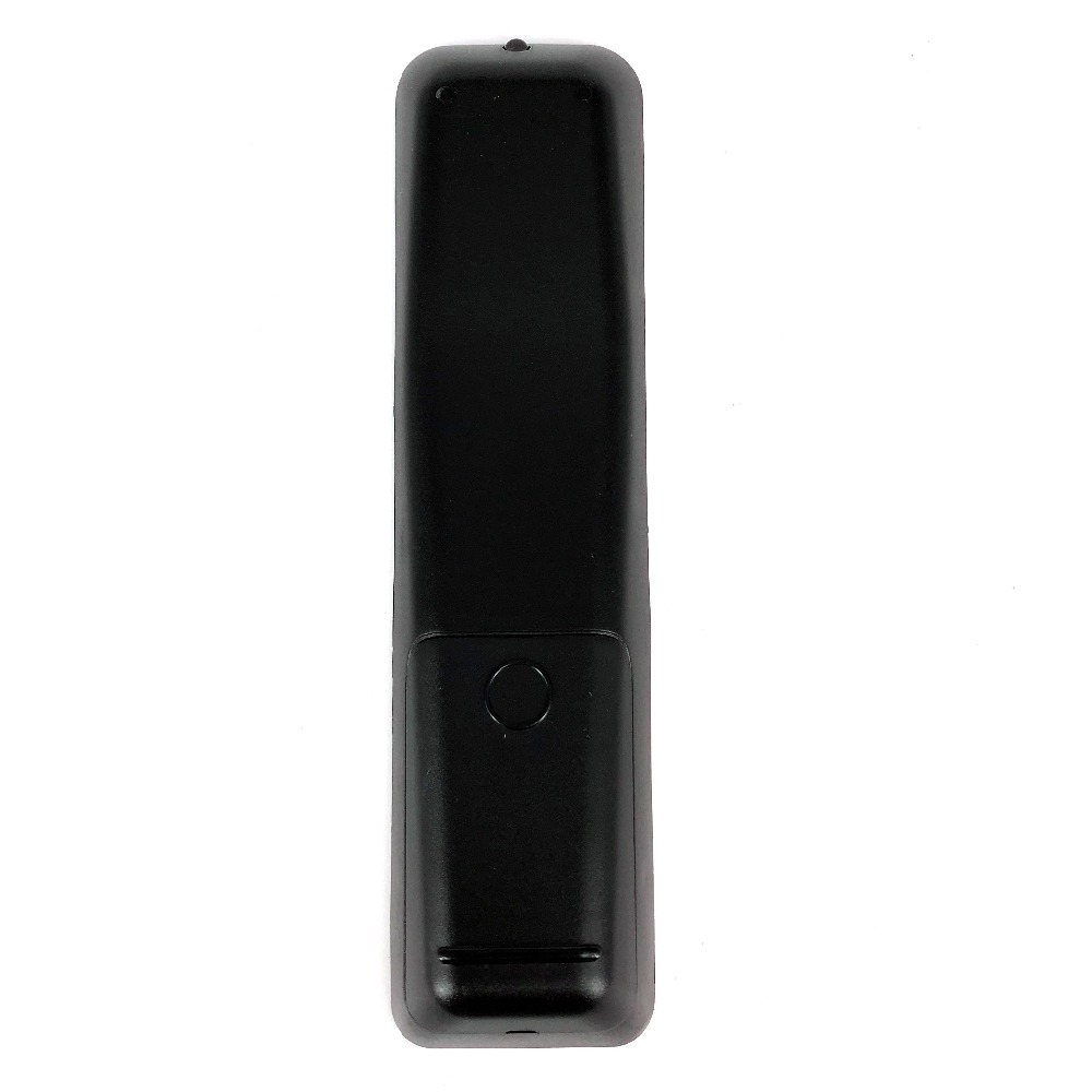 New For Hilips Home Theater Sy - Home Cinema Player 评论和价格