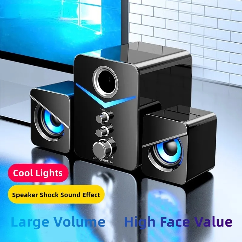Bluetooth Speaker Home Theater - Home Cinema Sony 评论和价格