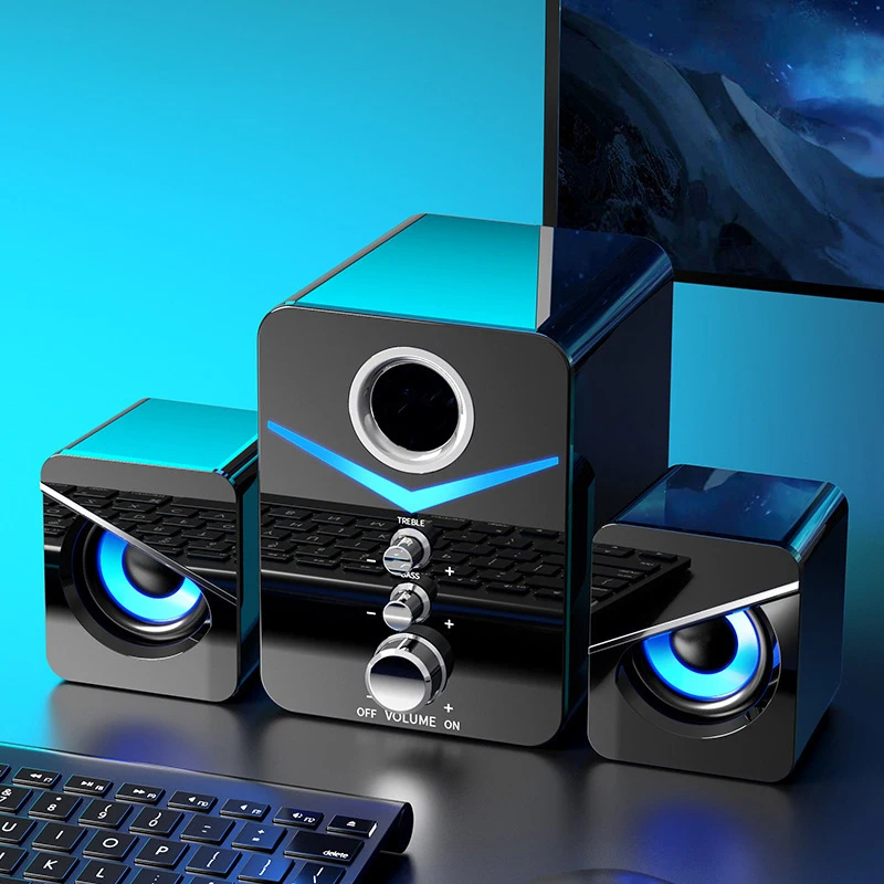 Bluetooth Speaker Home Theater - Home Cinema Sony 评论和价格