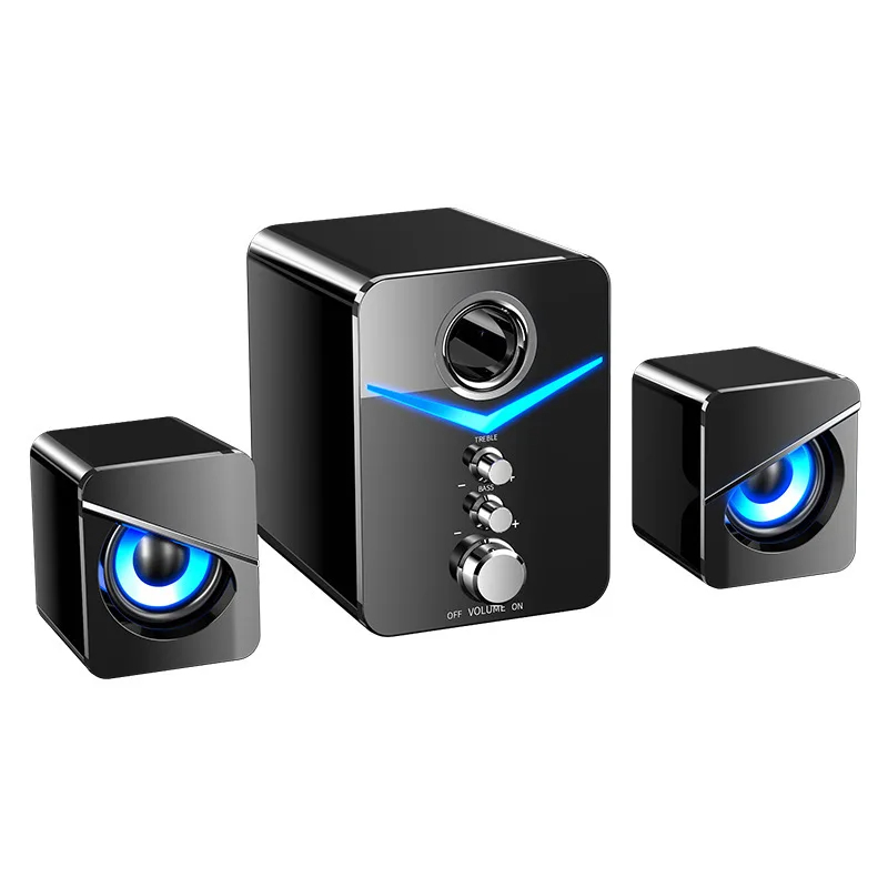 Bluetooth Speaker Home Theater - Home Cinema Sony 评论和价格