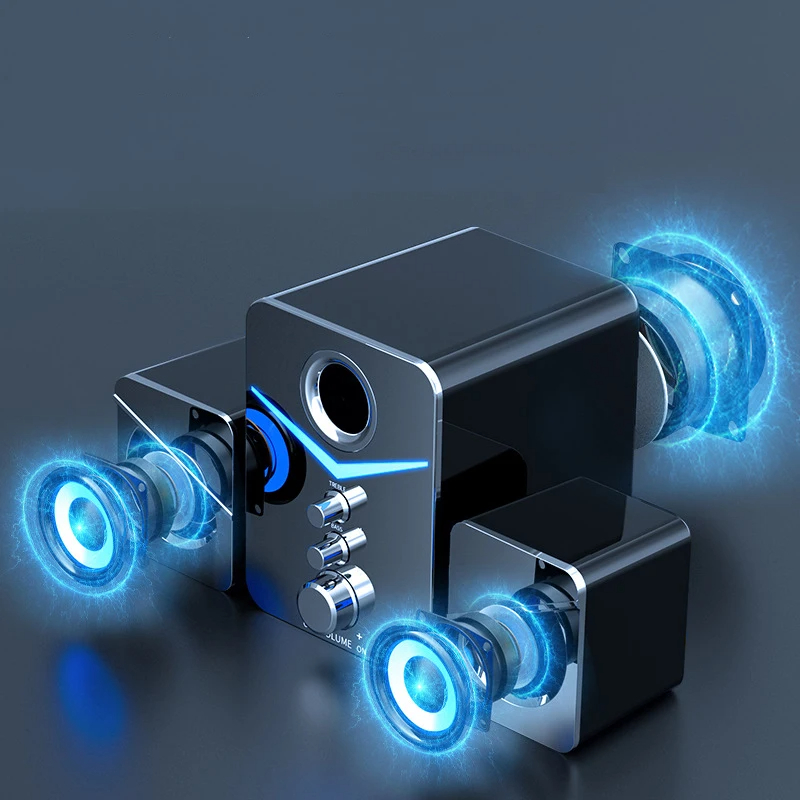 Bluetooth Speaker Home Theater - Home Cinema Sony 评论和价格