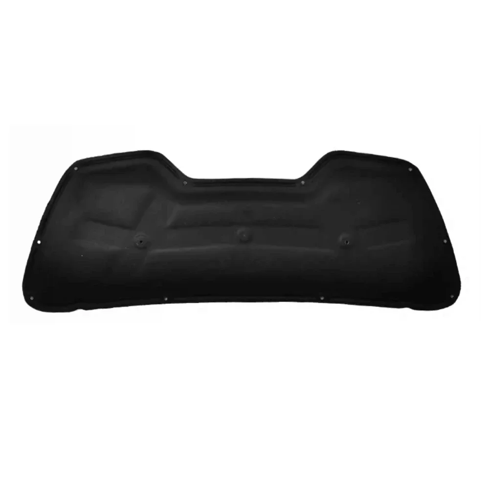 For Kia sportage R 2011-2017 F - Noise Isolating Pad 评论和价格