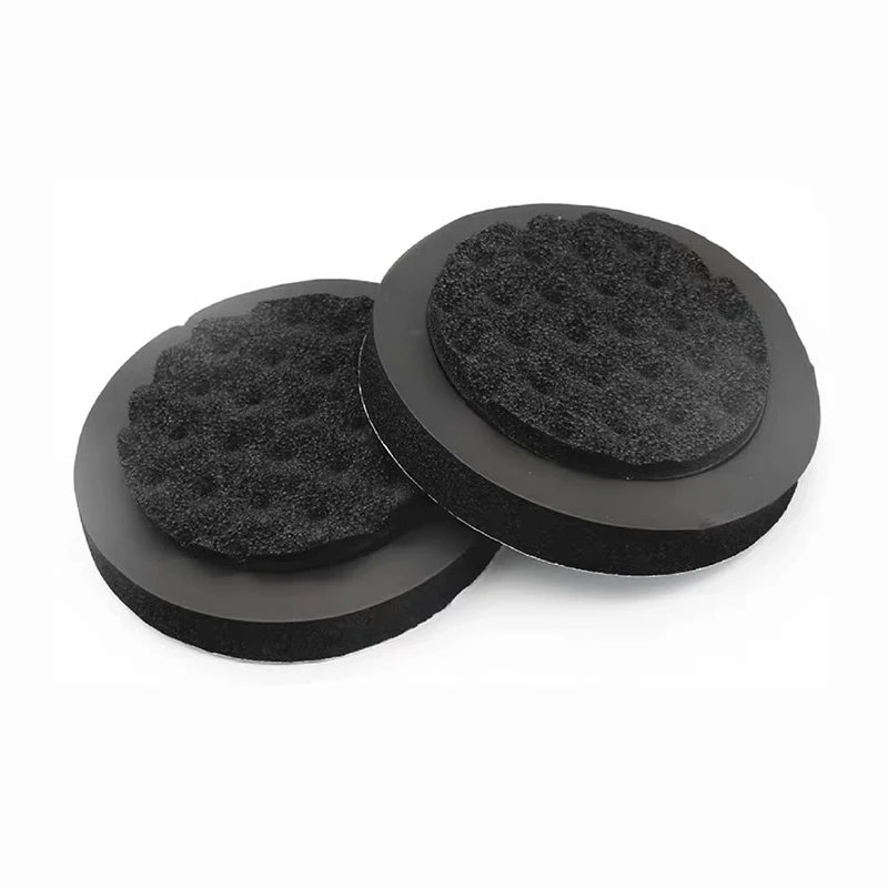 3M Adhesive 6.5 inch Car Horn  - Noise Isolating Pad 评论和价格
