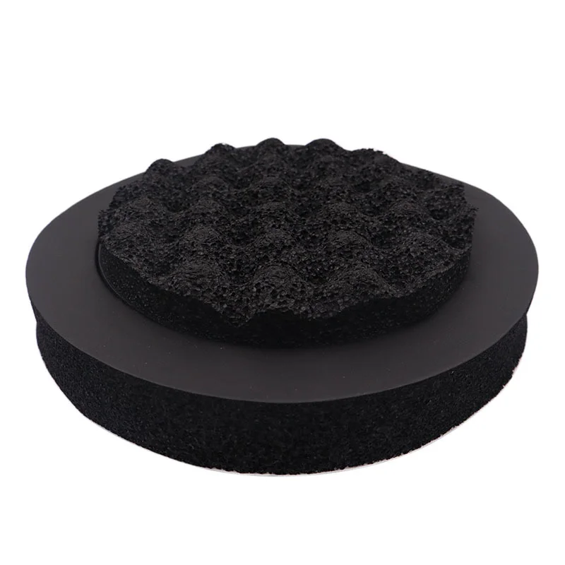 3M Adhesive 6.5 inch Car Horn  - Noise Isolating Pad 评论和价格