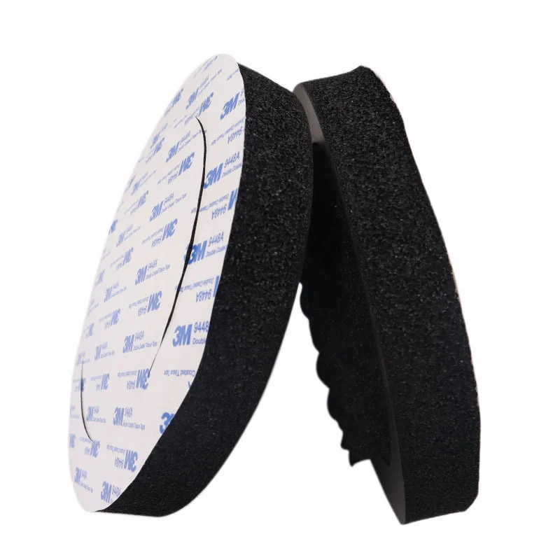 3M Adhesive 6.5 inch Car Horn  - Noise Isolating Pad 评论和价格