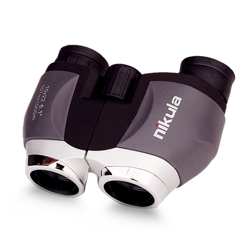 Original Telescope Nikula 10x2 - Home Cinema Center 评论和价格