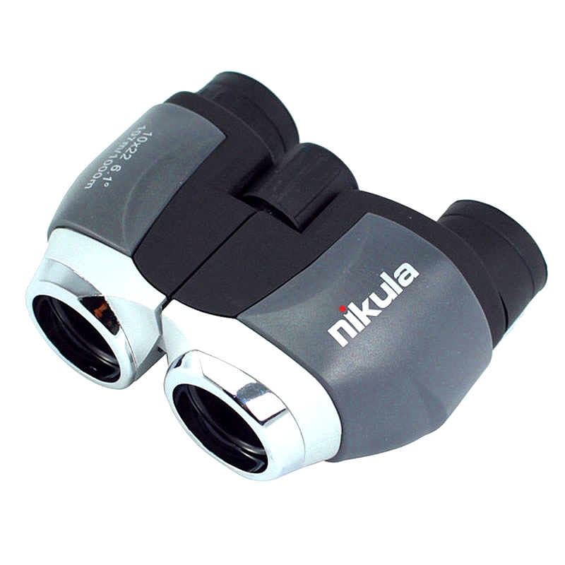Original Telescope Nikula 10x2 - Home Cinema Center 评论和价格