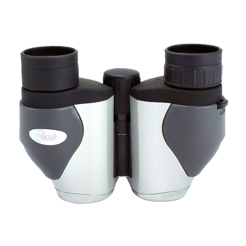 Original Telescope Nikula 10x2 - Home Cinema Center 评论和价格