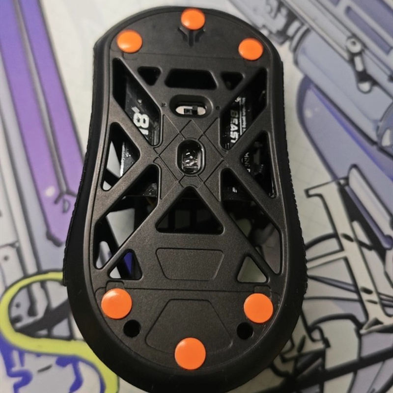 WestLab PTFE UPE+Soundproofing - Noise Isolating Pad 评论和价格
