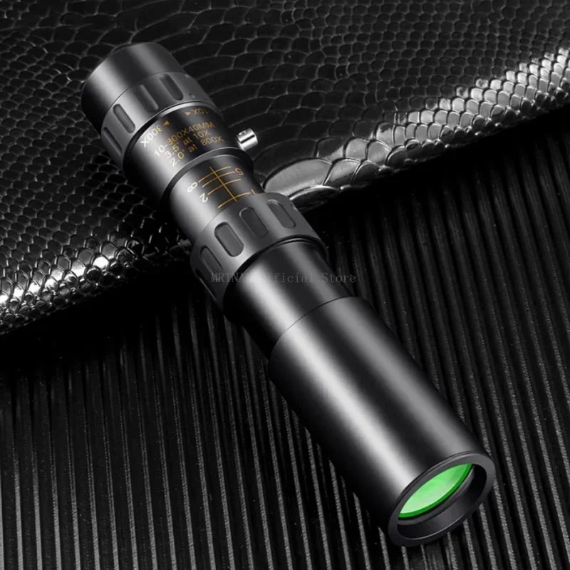 10-300X Zoom HD Portable Stron - Home Cinema Center 评论和价格