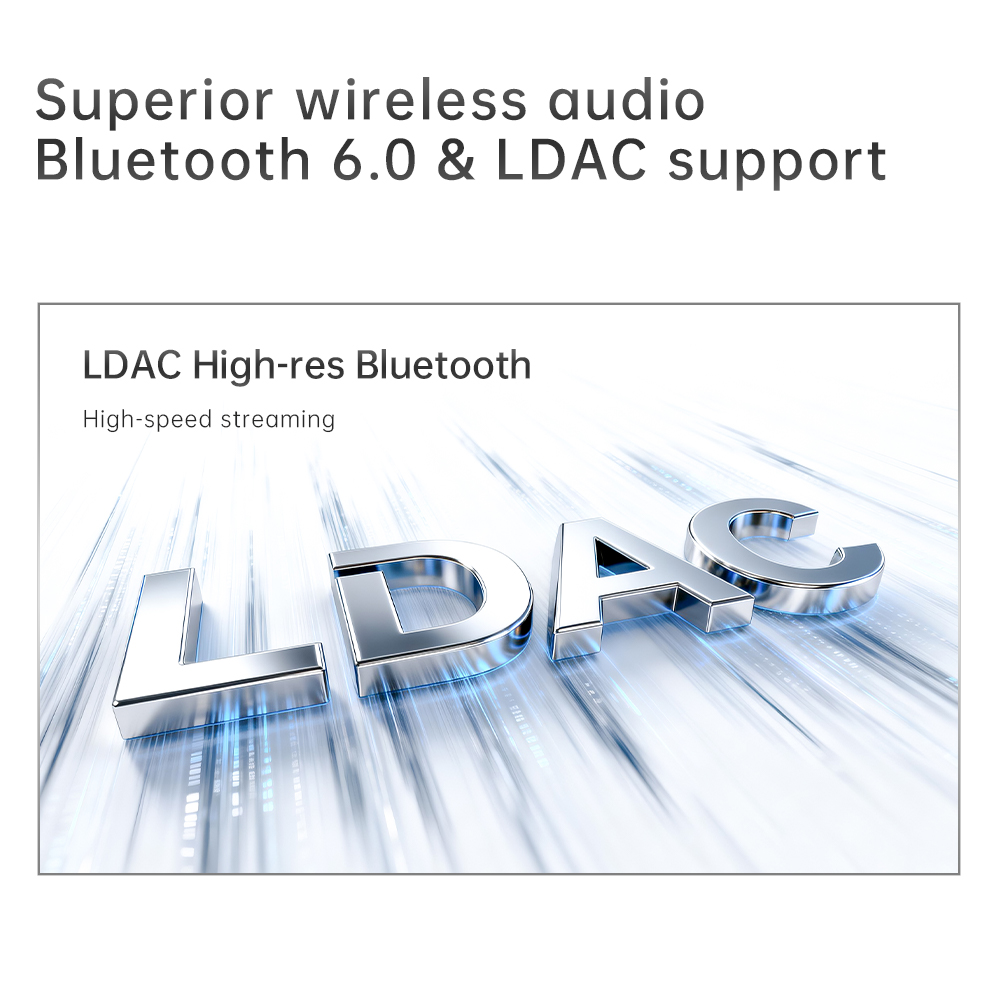 JadeAudio Level 1 Desktop HiFi - Home Cinema Amplifier 评论和价格