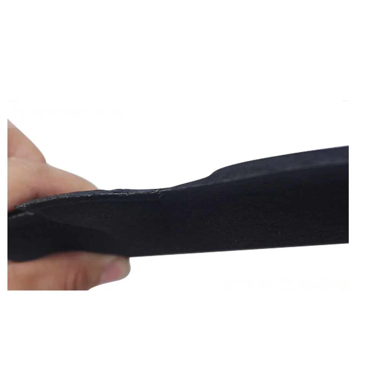Front Engine Hood Sound Heat I - Noise Isolating Pad 评论和价格
