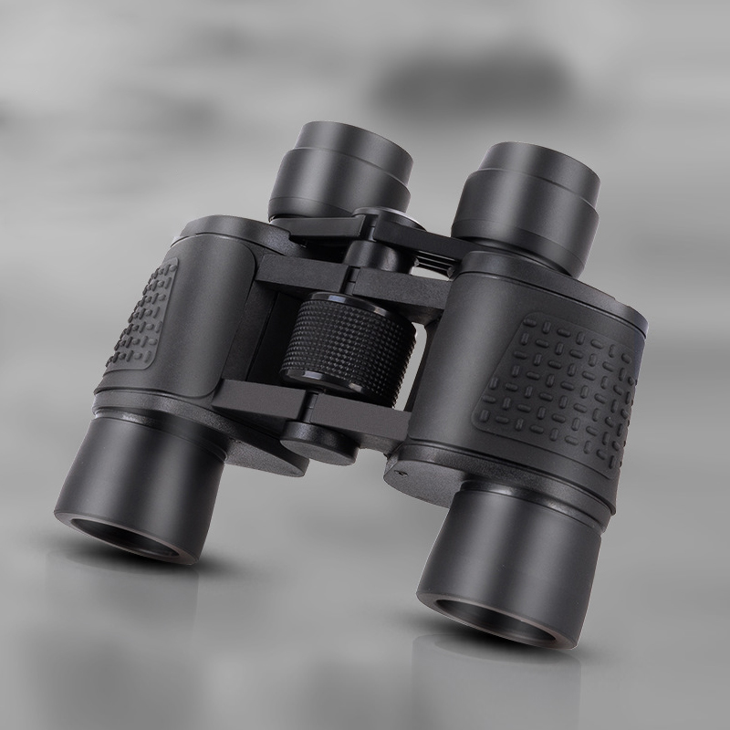 Binoculars 80X80 Long Range 15 - Home Cinema Center 评论和价格